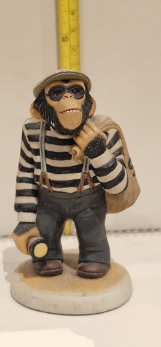 Robert harrop tips chimps - robert, pg