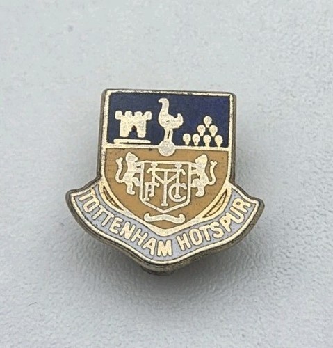 Tottenham hotspur spurs - hotspur,