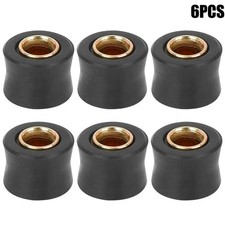 6*Universal 10mm Motorcycle