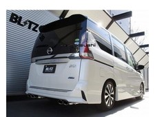 BLITZ Blitz NUR-SPEC VS Nur