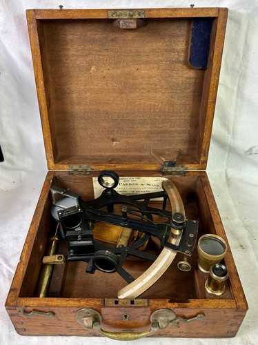 Antique perry co - perry,