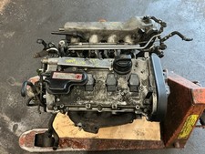 VW TT / GOLF. seat Leon Audi