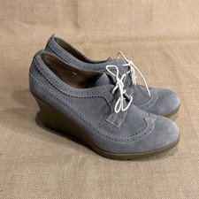 Dr. Martens Sita Shoes Womens