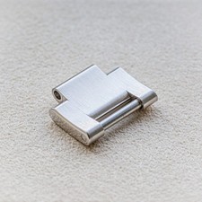 Rolex Submariner Link Oyster