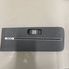 Saab 900 Classic Glovebox Lid