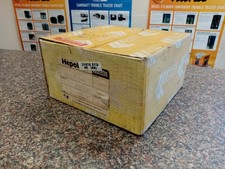 Leyland Sherpa 1700 O series