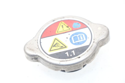 Radiator cap honda pcx - cap,