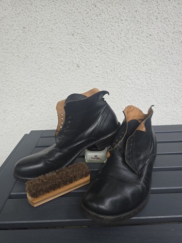 Fiorentini baker eternity - fiorentini,