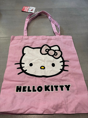 Primark sanrio hello kitty - primark,