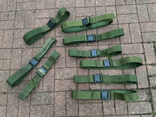 Grade1 british army issued - grade1,
