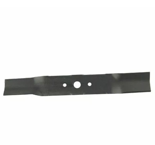 Mountfield mower cutter - mountfield, bar
