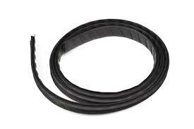 Genuine thule wingbar - genuine,