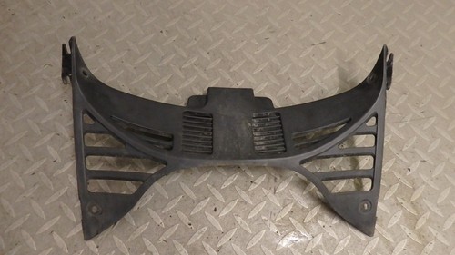 Honda transalp 650 front - honda, xl