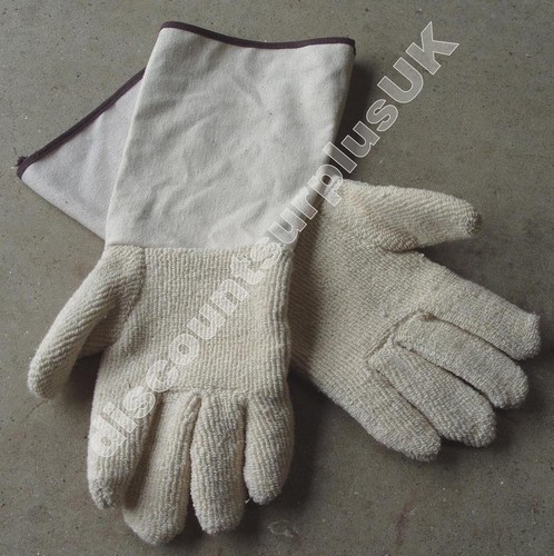Strongo therm thermal - strongo-therm,
