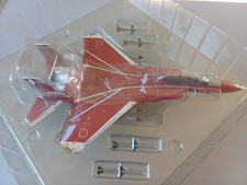 Sky Guardians Witty Wings