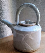 Vintage Alistair Young Forest