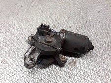 Daihatsu Cuore 2005 Front