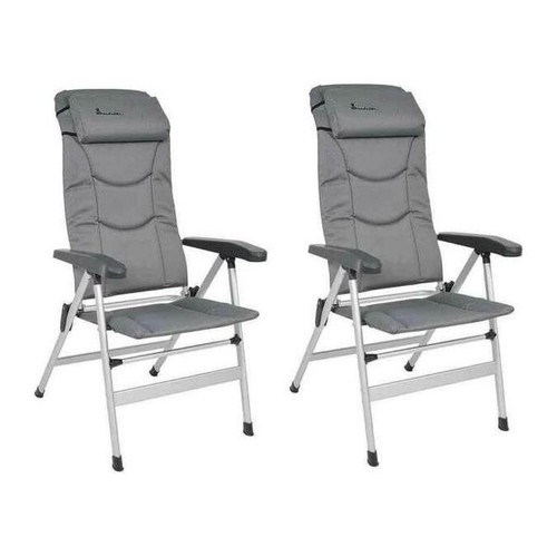 Isabella thor chair light - isabella,