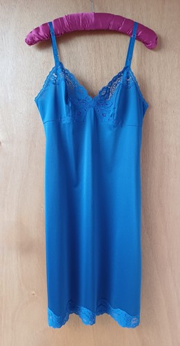 Vintage 1960s charnos thicker - vintage,