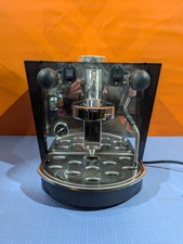 Fracino Cherub Espresso Coffee