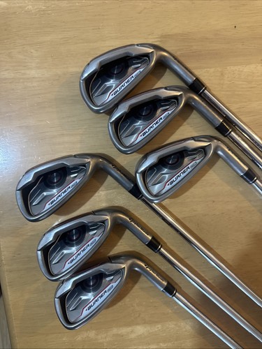 Taylormade 2013 burner golf - taylormade,