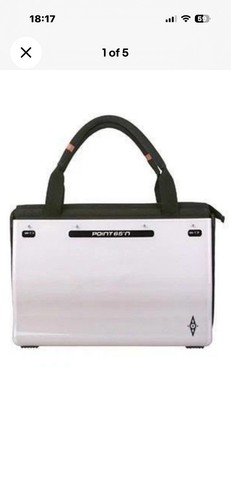 Boblbee w17 hardshell laptop - w17,
