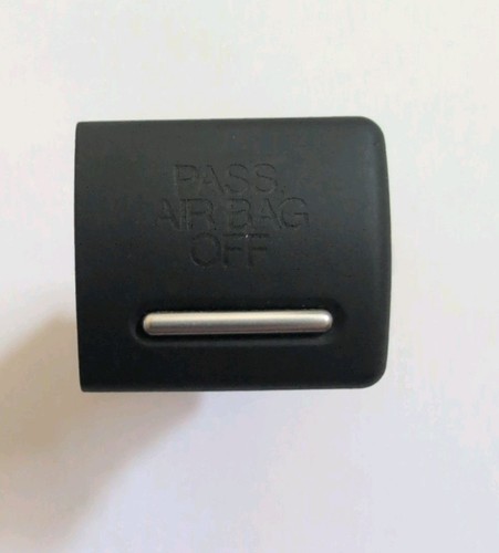 Audi passenger airbag - 8p,