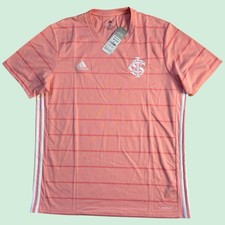 adidas SC Internacional