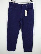 Samuel windsor trousers mens - samuel,