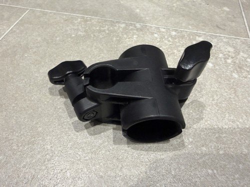 Yamaha clamp for - clamp, dtx