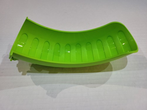 Savic hamster cage - cage,, slide