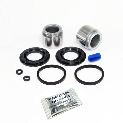 For saab viggen - 9-3,