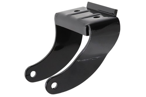 Saddle block for dkw 500 - saddle, sb