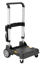 DeWALT DWST1-71196 TSTAK Trolley 
