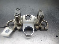 Yamaha FZX750 IVF 1986