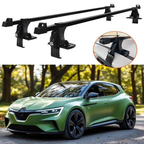 For renault megane - for, top