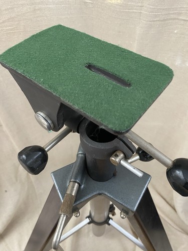 Large format tripod 10x8 5x4 - large,