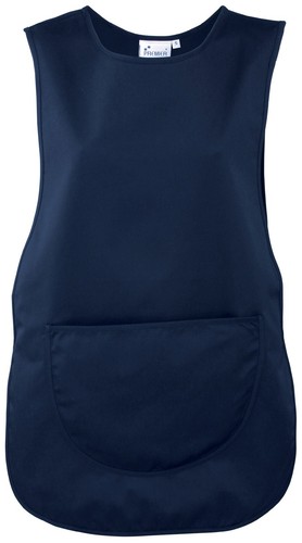 Apron tabard premier pr171 - -,