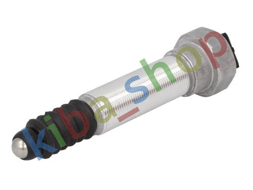 Position sensor fits - position,