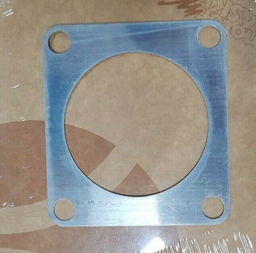 Etz 250 251 cylinder - etz, head