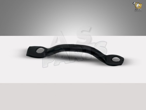 Window stopper hook - window, suzuki