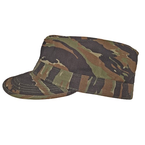 Original patrol cap army - original,