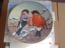 Schirnding Bavaria Collectors