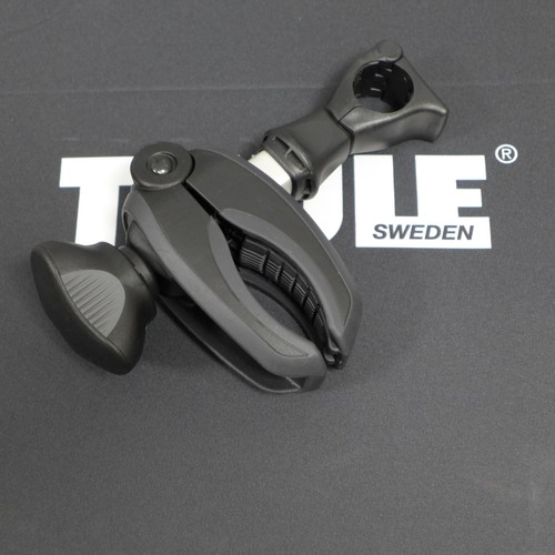 Thule retaining arm - thule,