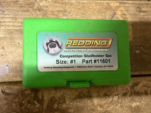 Redding competition - redding, #01