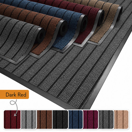 Large heavy duty non - large, slip