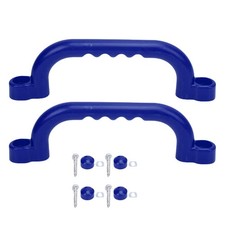 Kids Toy Handles Climbing