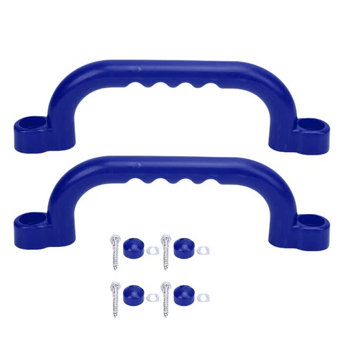 Kids toy handles - kids,