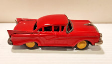 Swallow Toys Linemar Marx