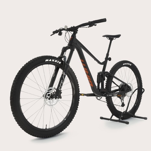 Giant stance 2024 - giant,
